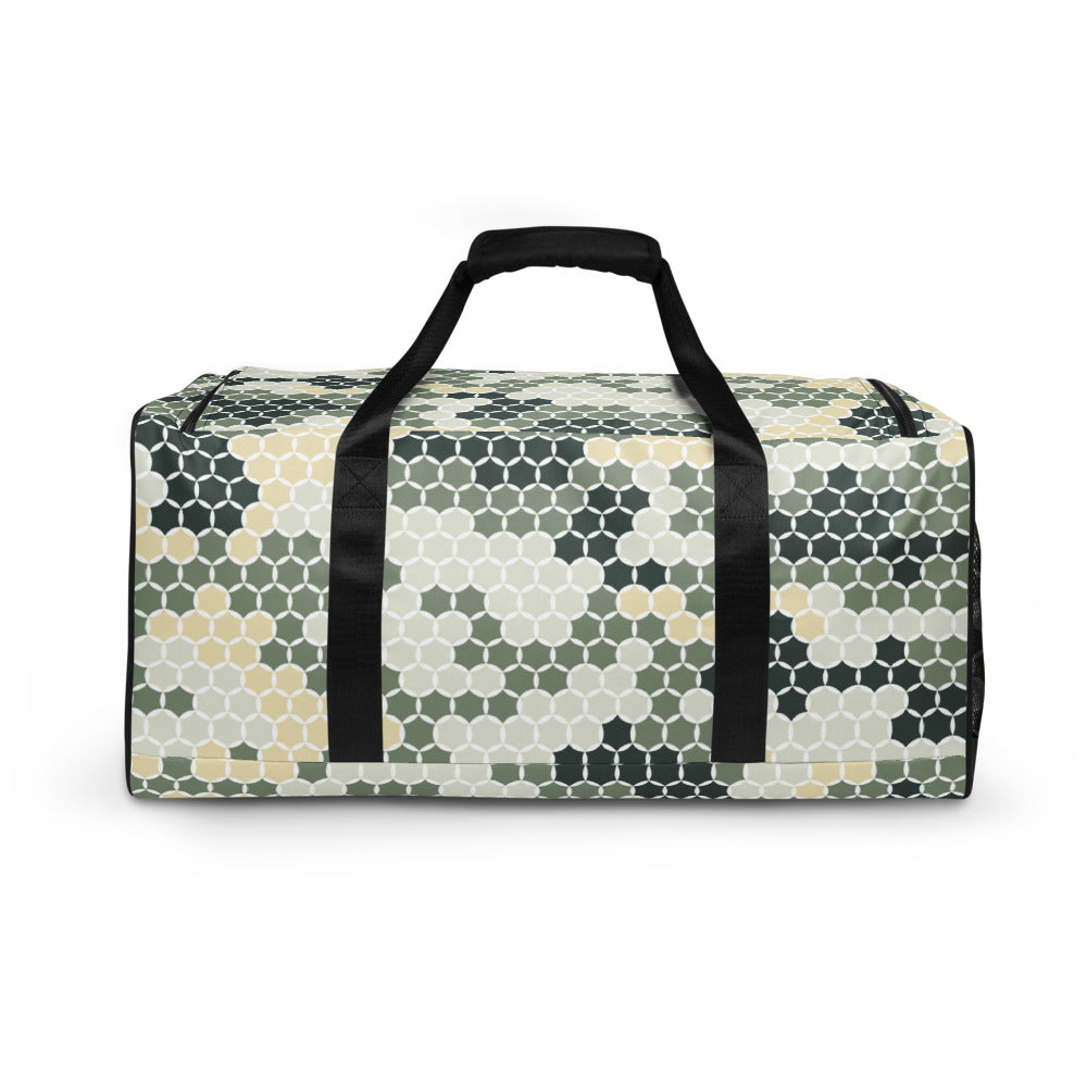 Duffle bag