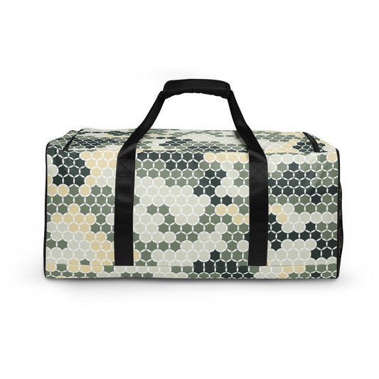 Duffle bag