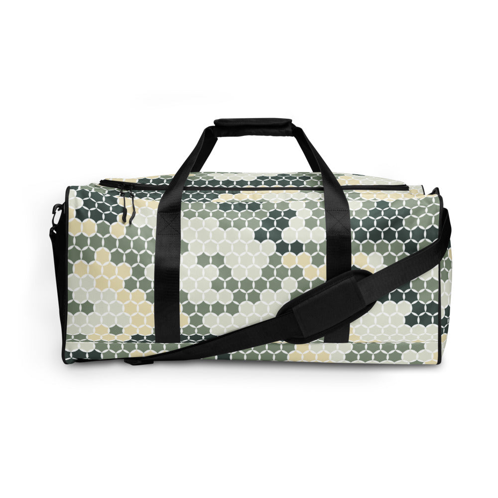 Duffle bag