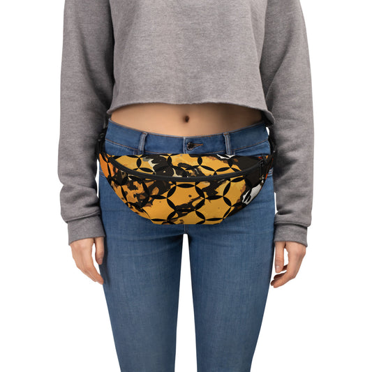 Fanny Pack