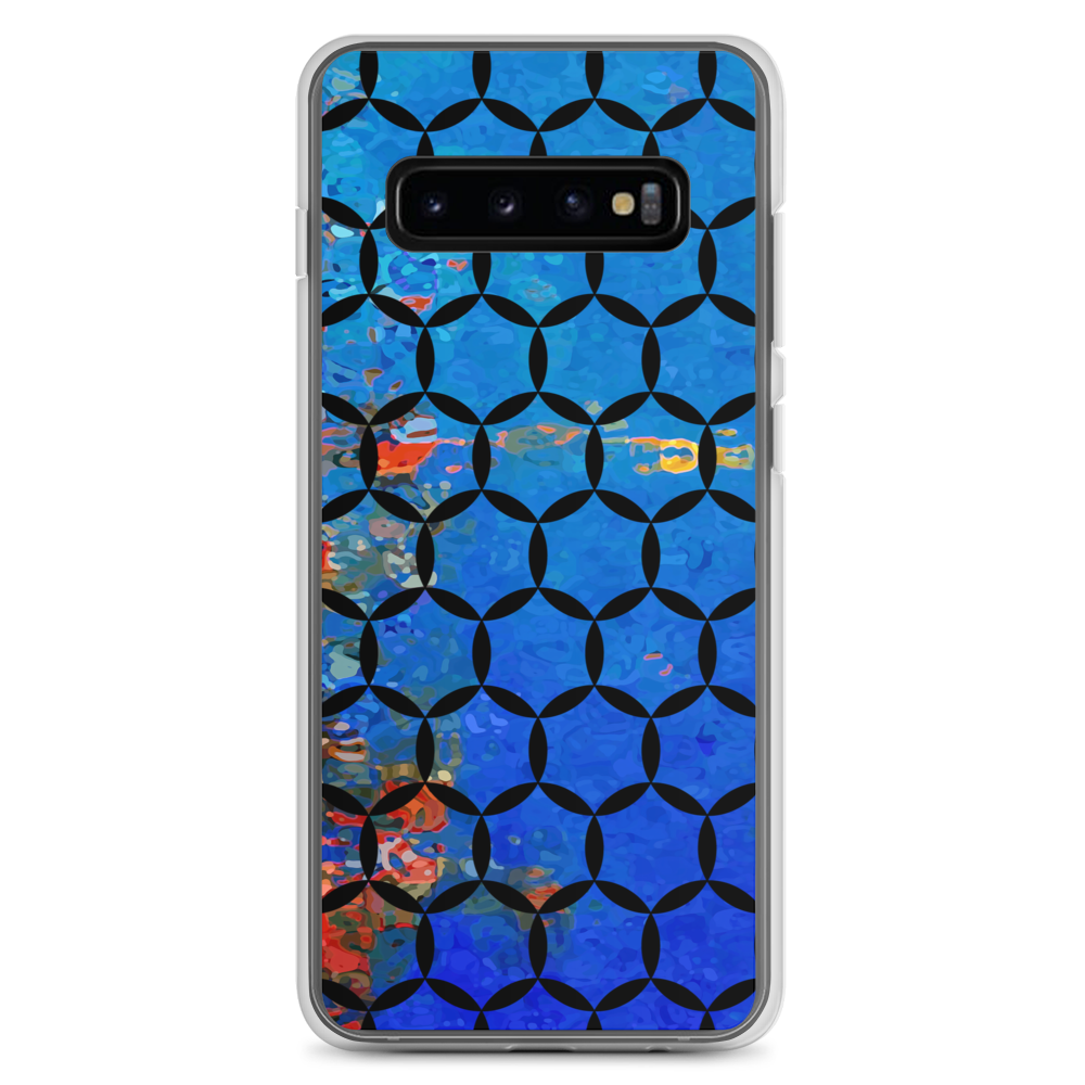 Samsung Case