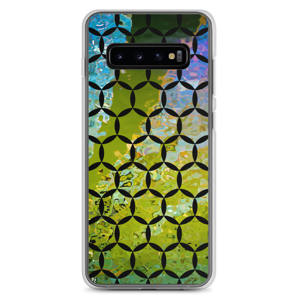 Samsung Case