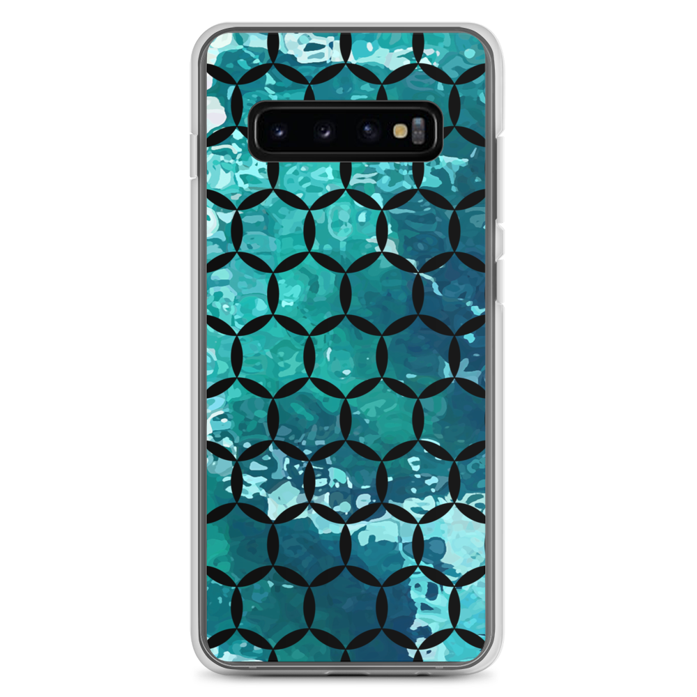 Samsung Case