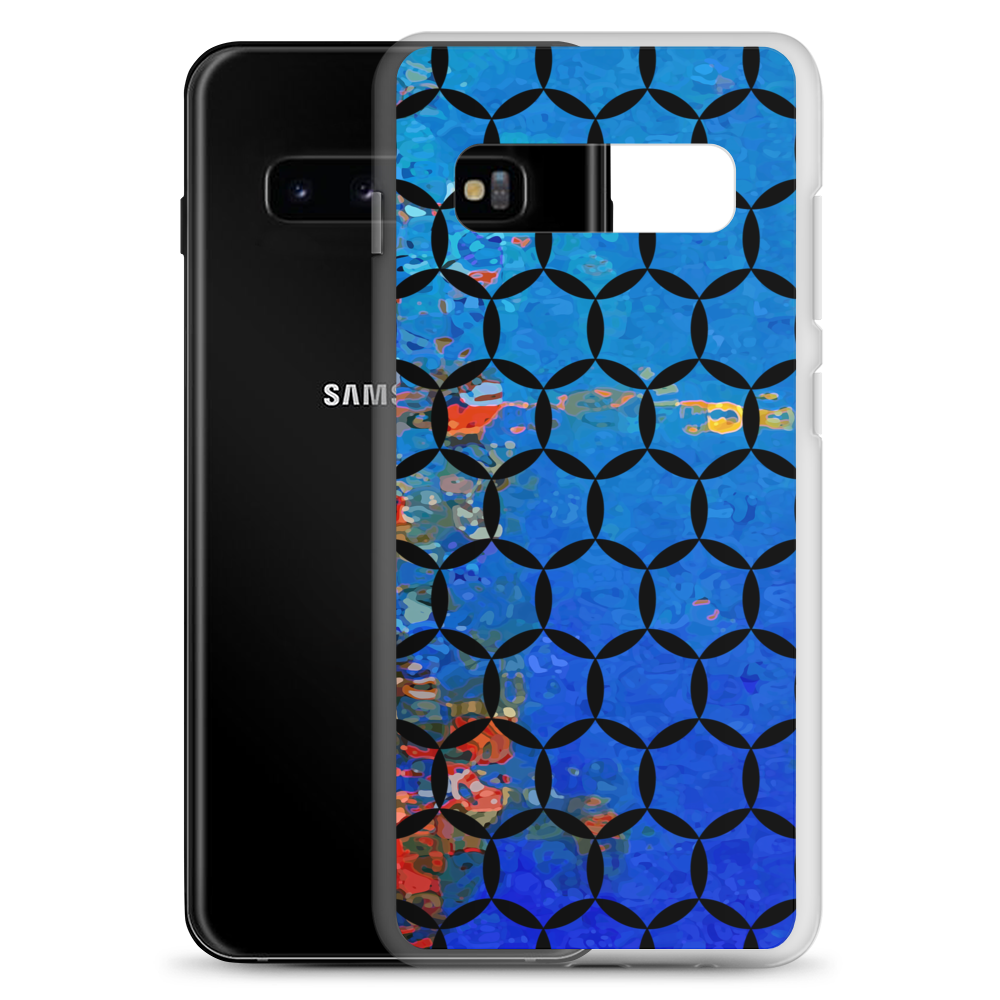 Samsung Case