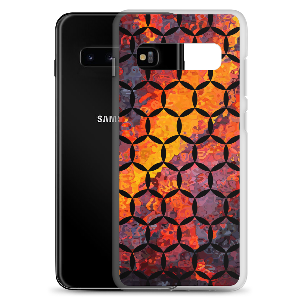 Samsung Case