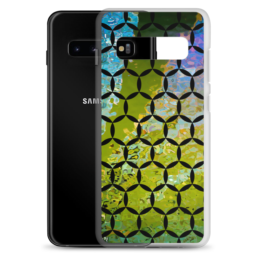 Samsung Case