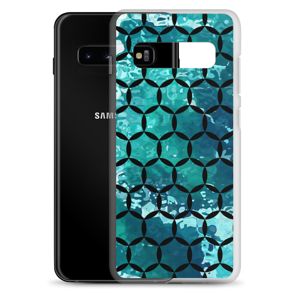 Samsung Case