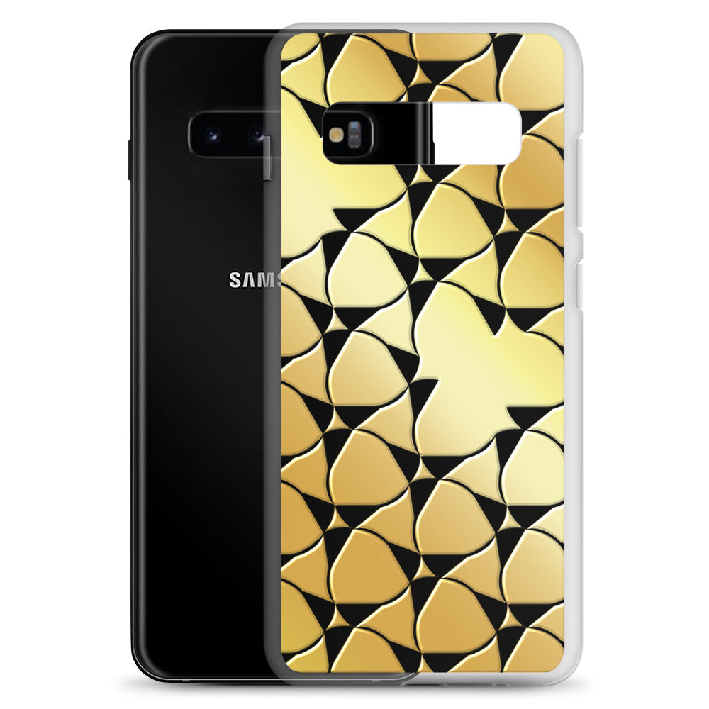 Samsung Case