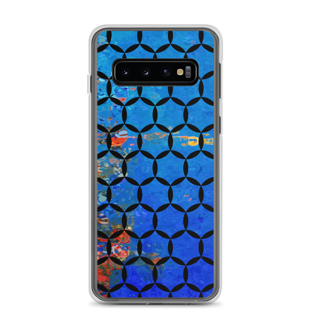 Samsung Case