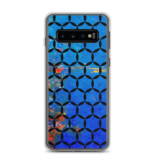 Samsung Case