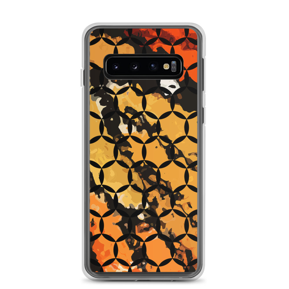 Samsung Case