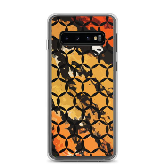 Samsung Case