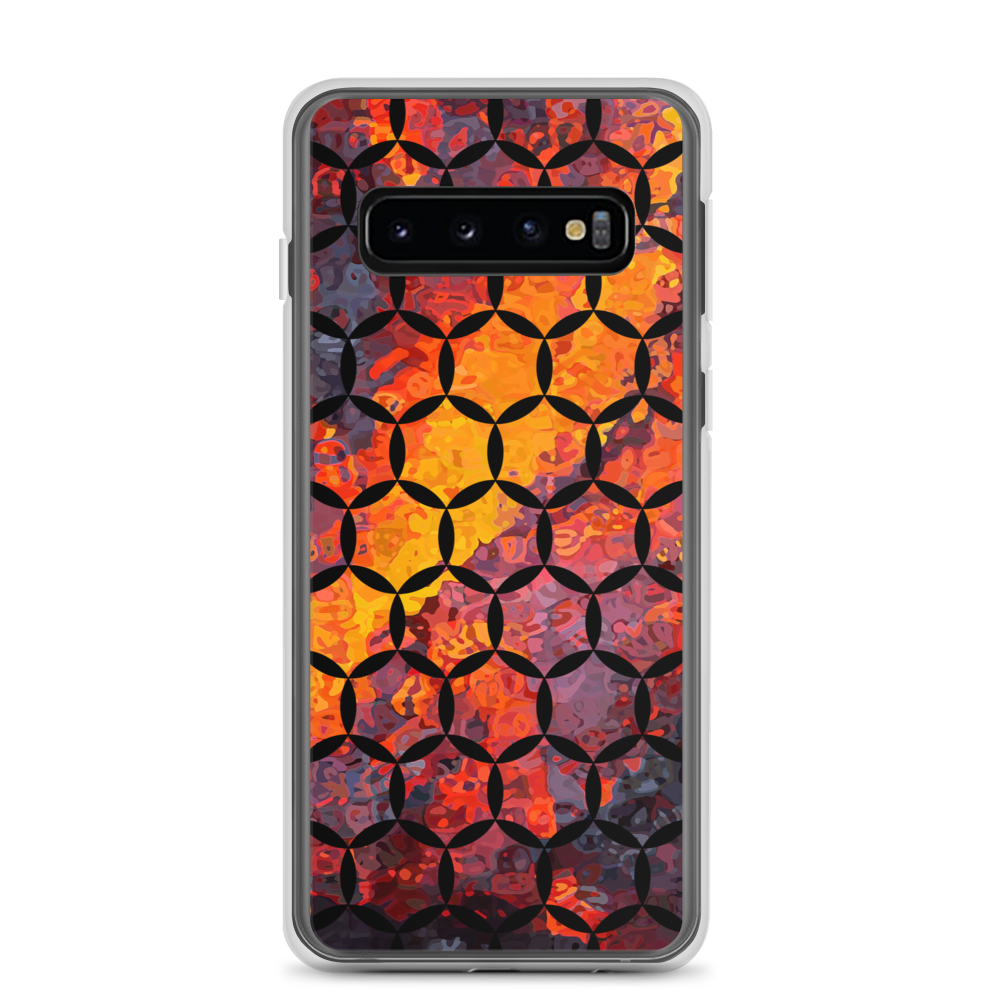 Samsung Case