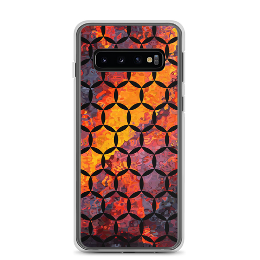 Samsung Case