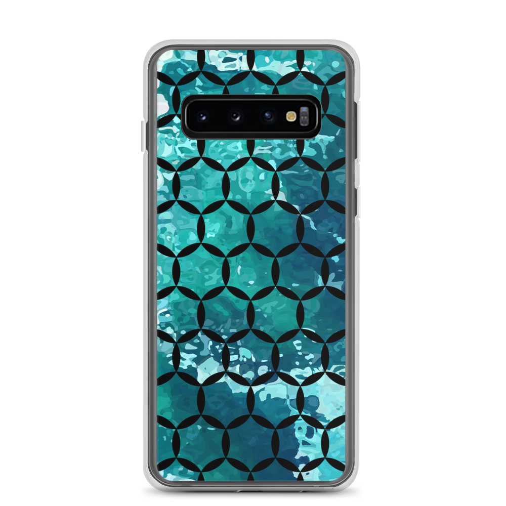 Samsung Case