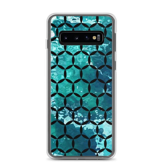 Samsung Case