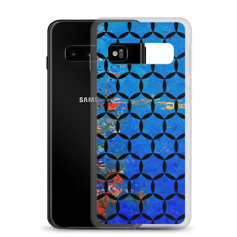 Samsung Case