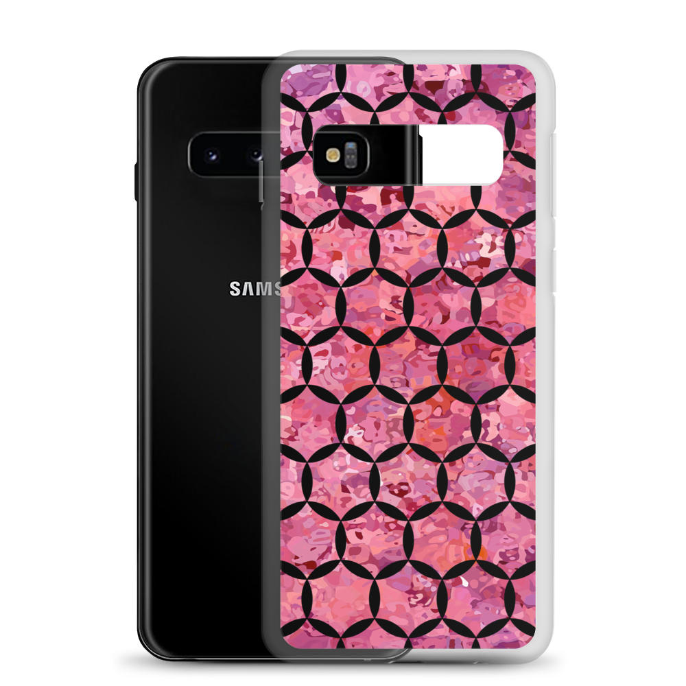 Samsung Case