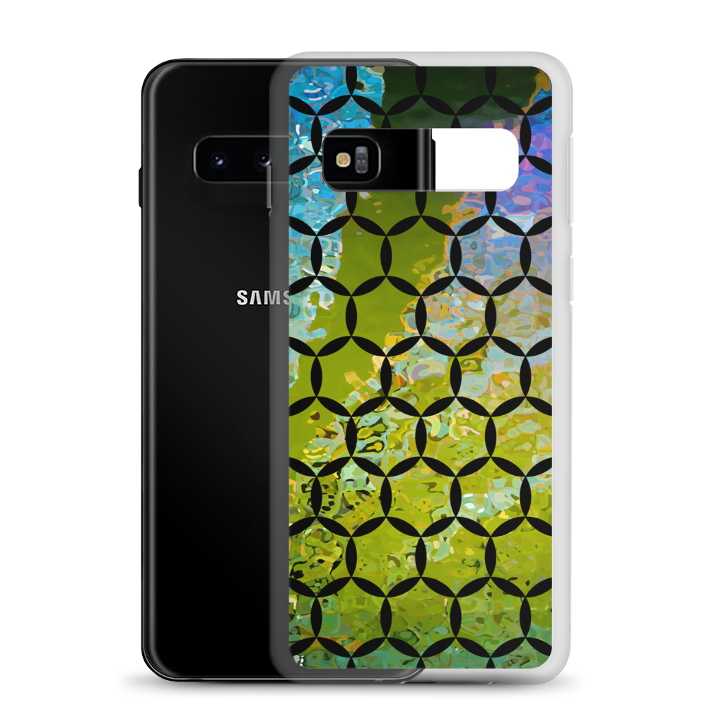 Samsung Case