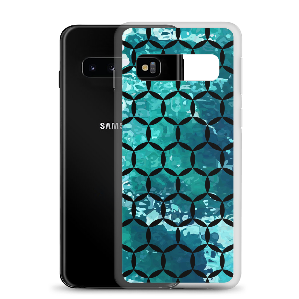 Samsung Case