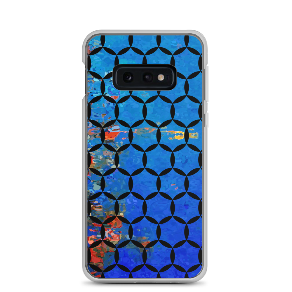 Samsung Case