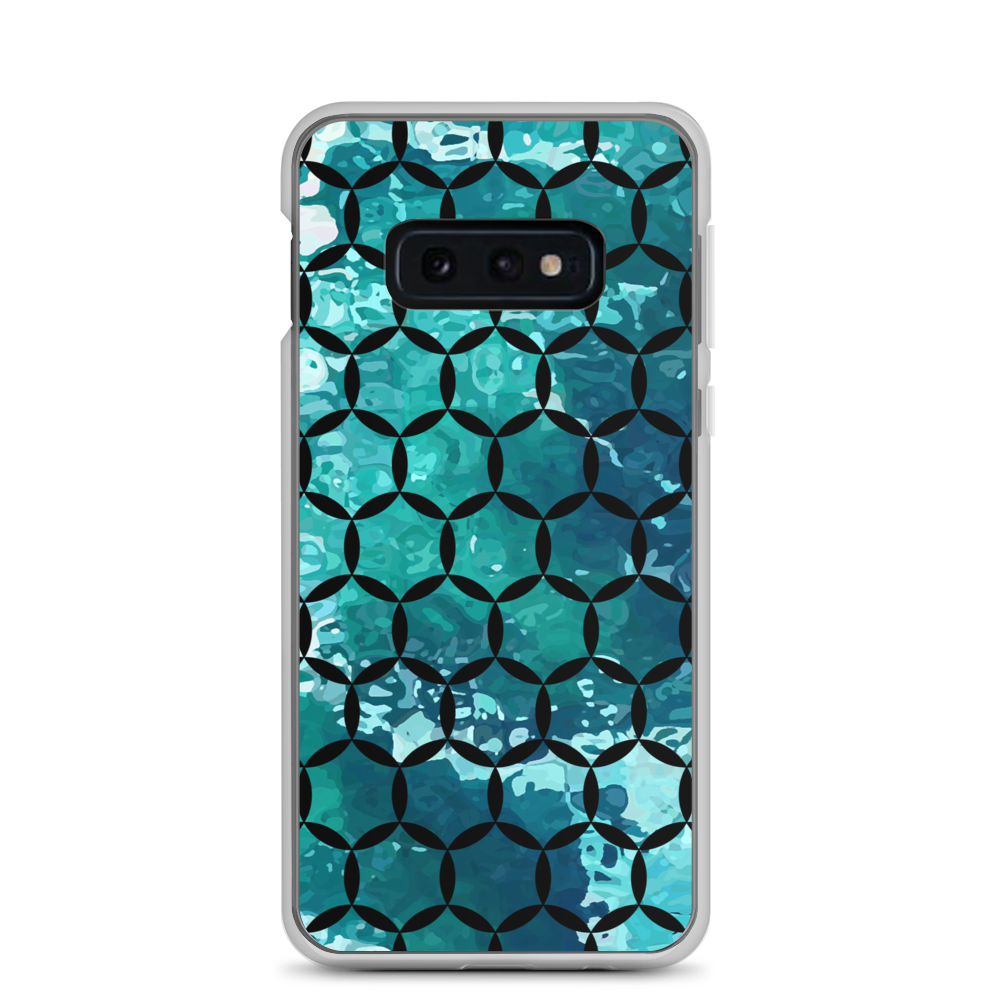 Samsung Case