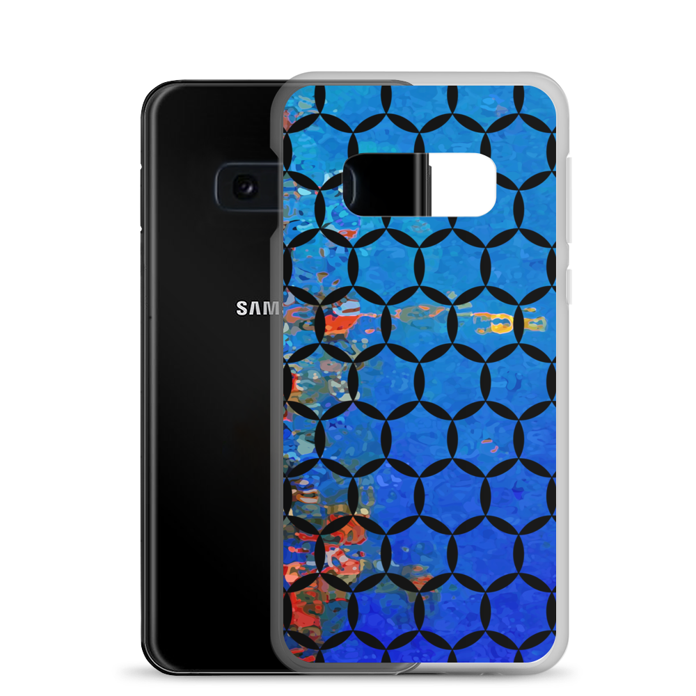 Samsung Case