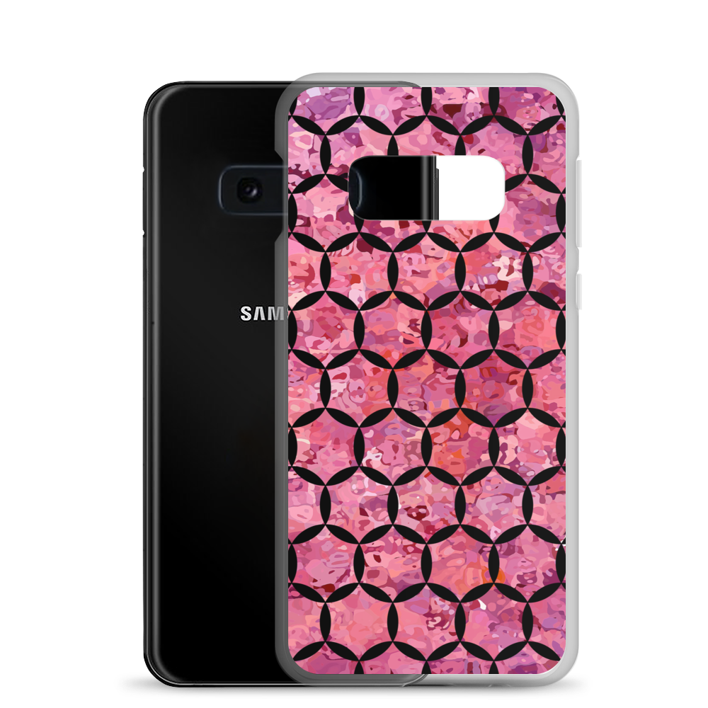 Samsung Case