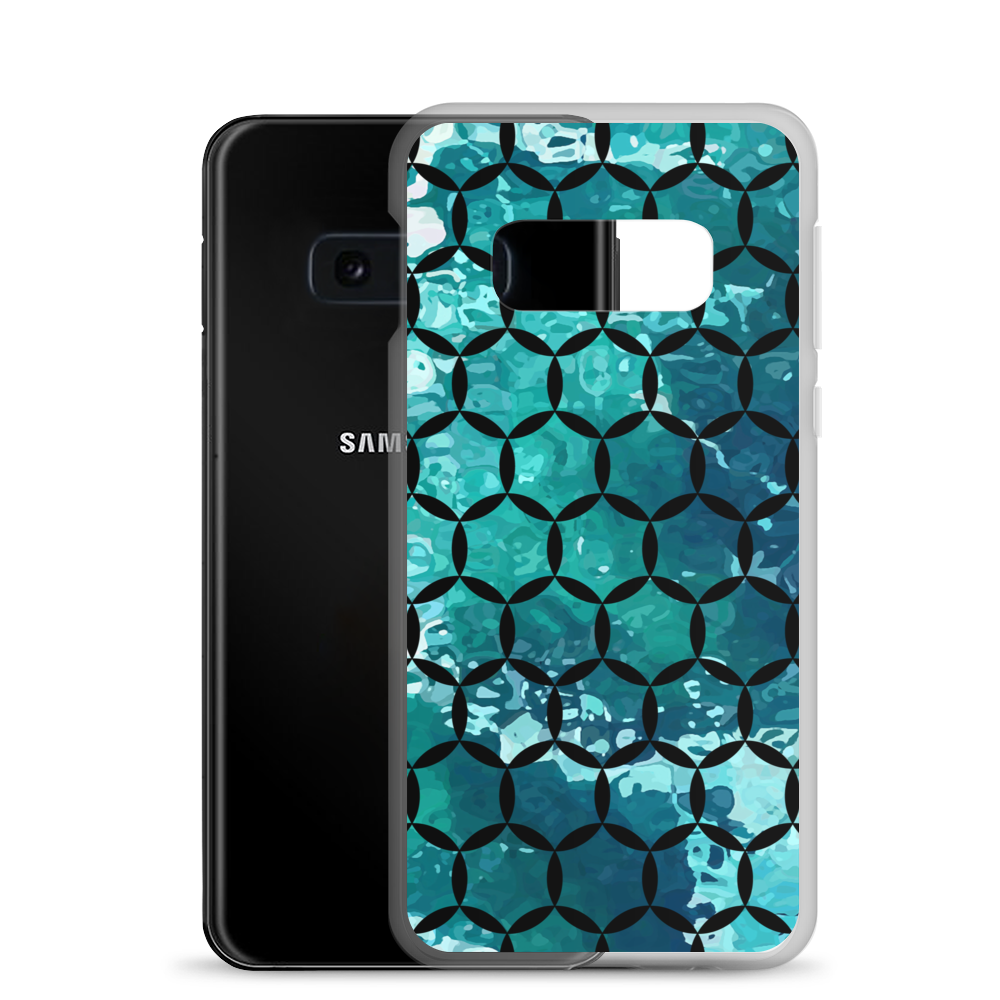 Samsung Case