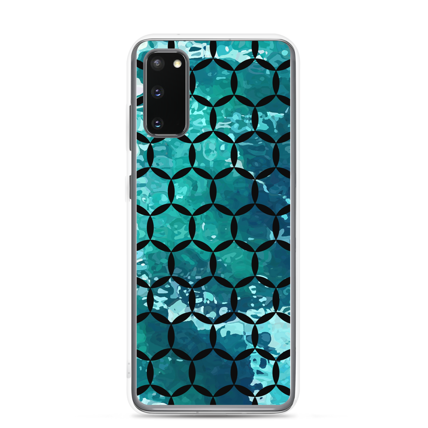 Samsung Case