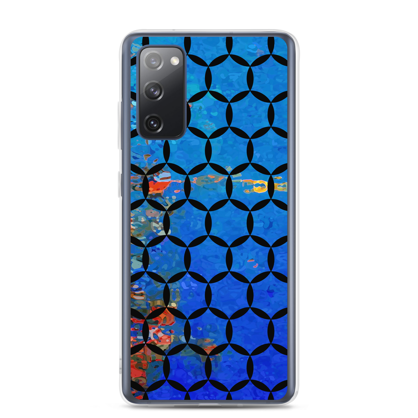 Samsung Case