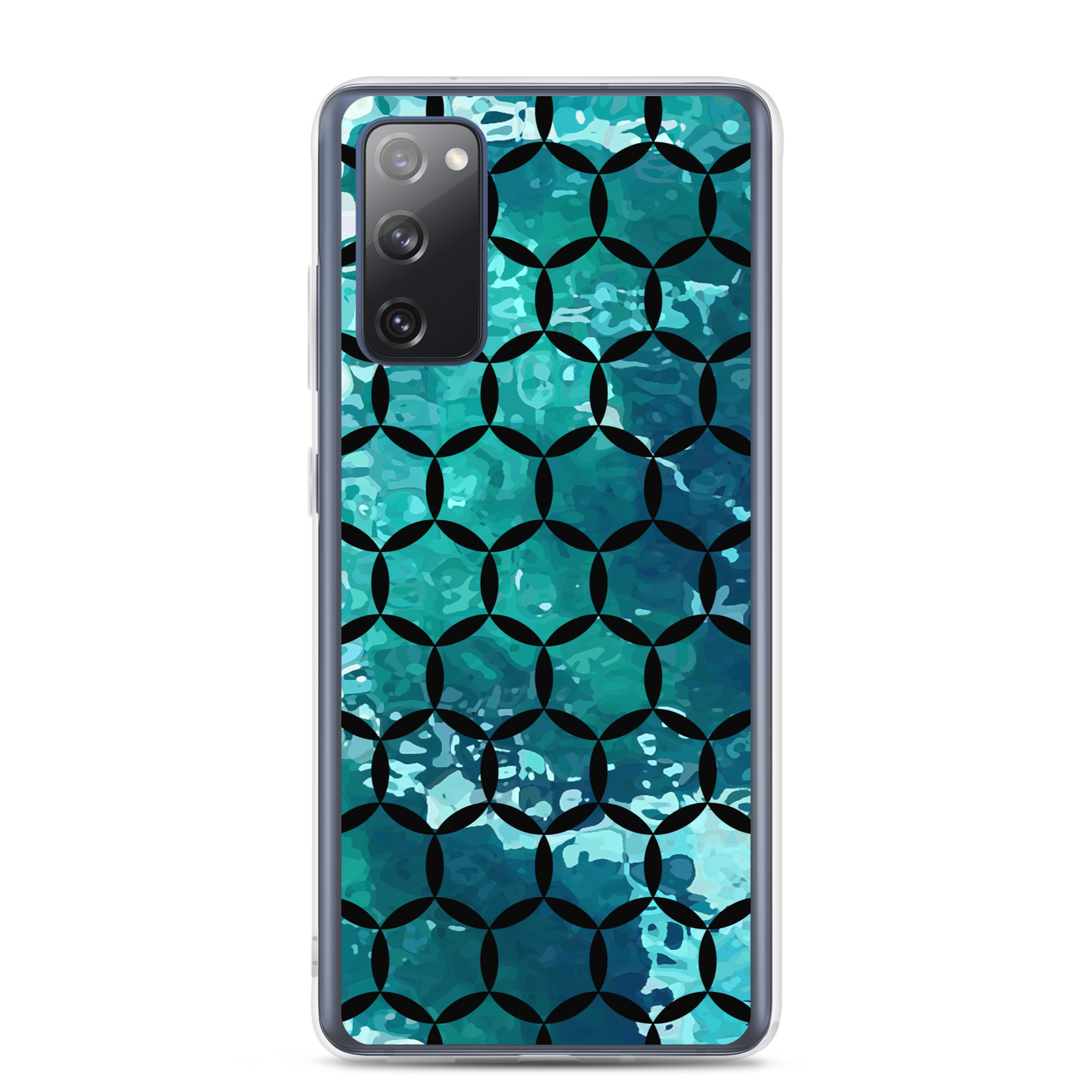 Samsung Case