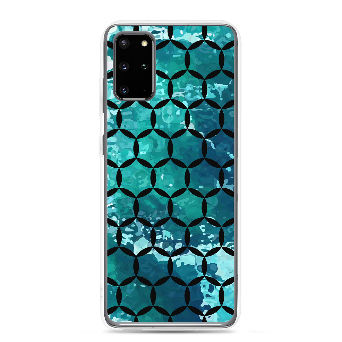 Samsung Case