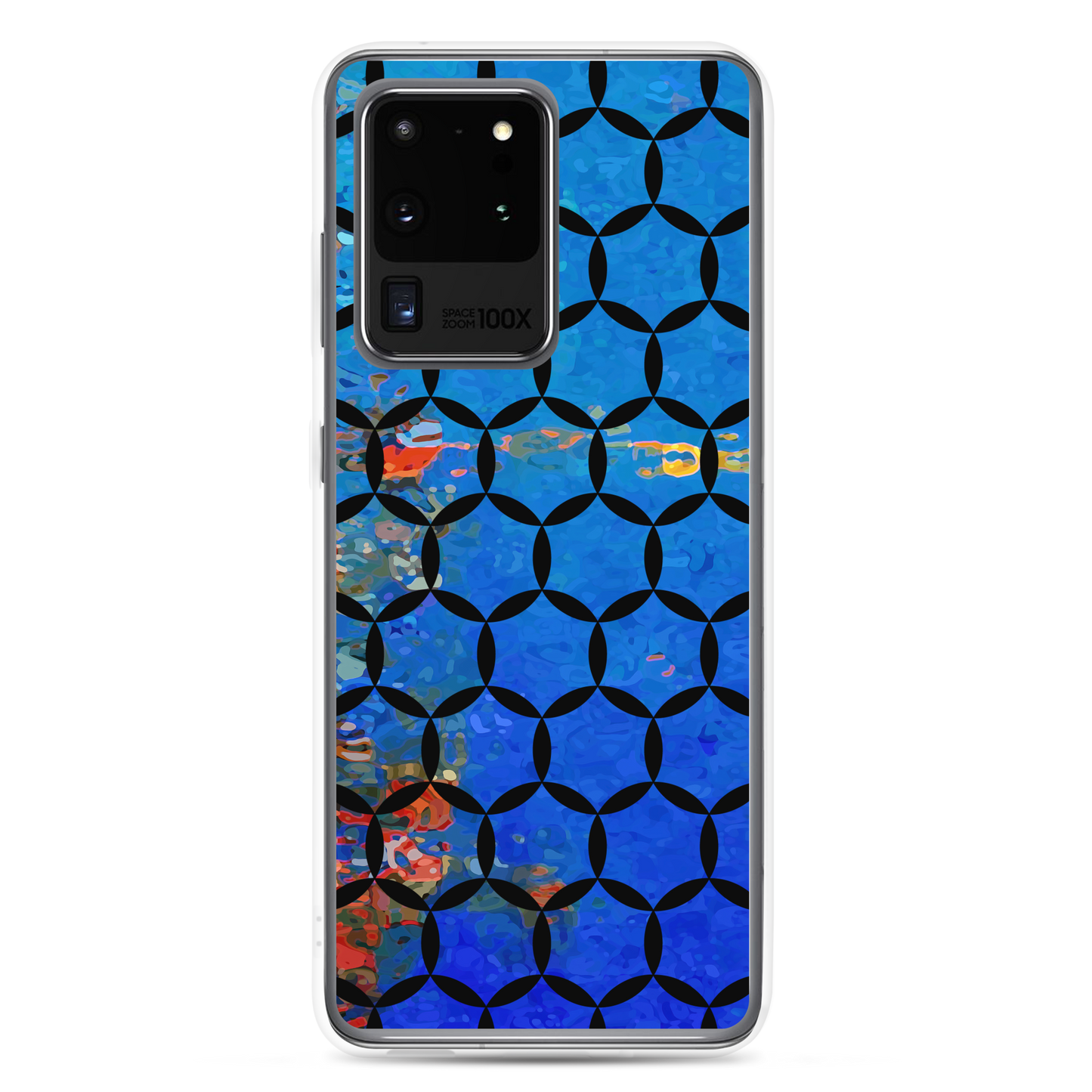 Samsung Case