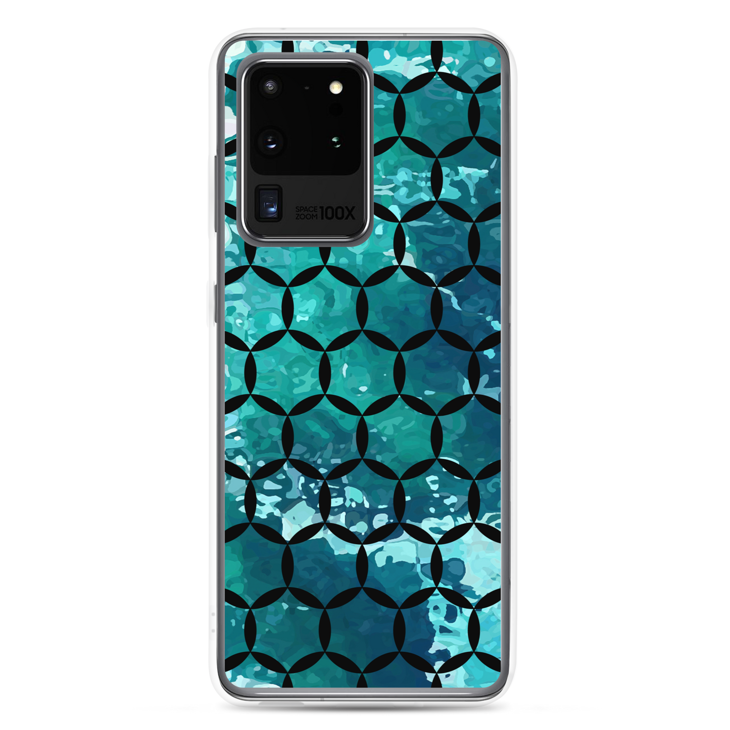 Samsung Case