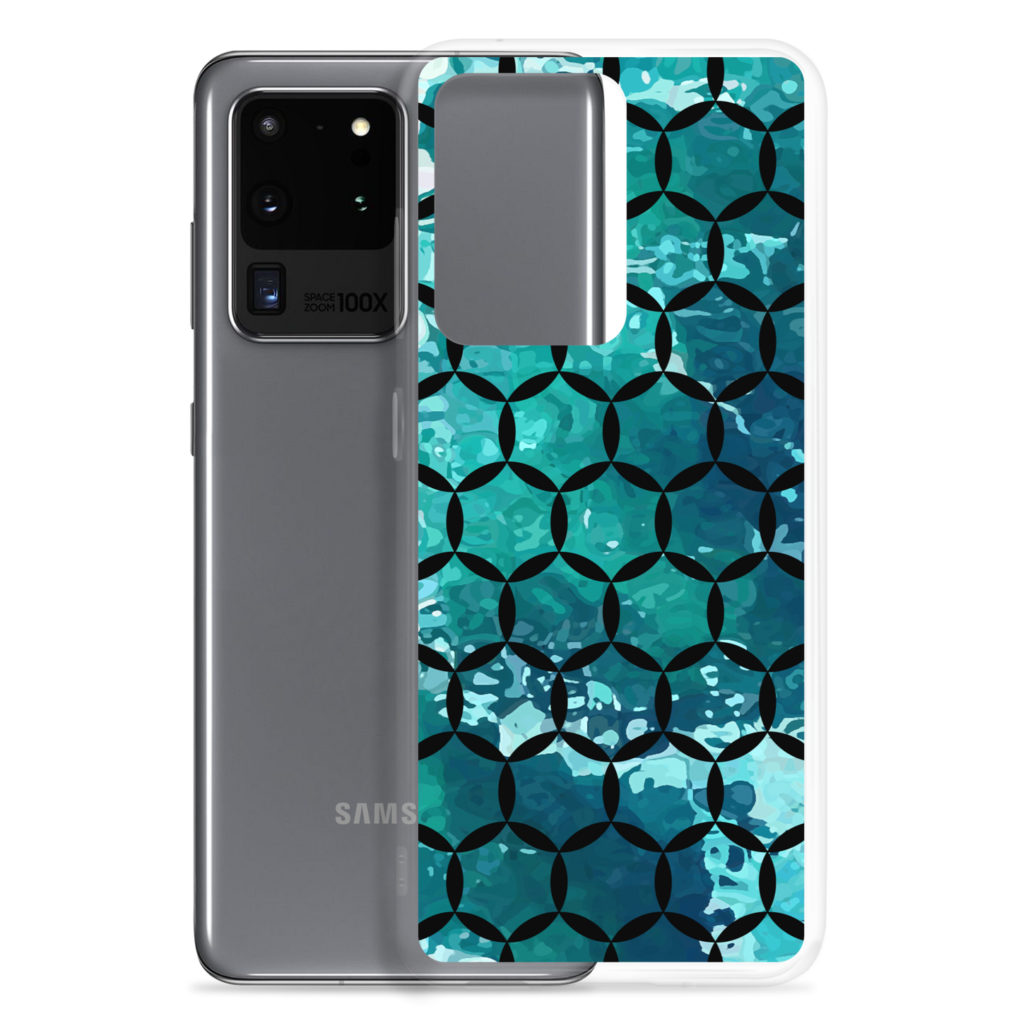 Samsung Case