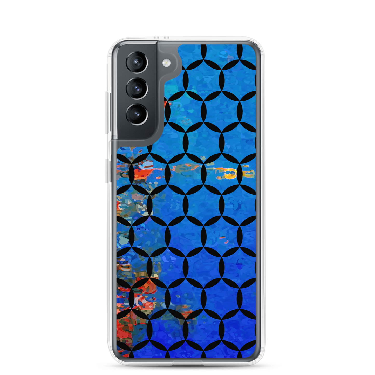 Samsung Case