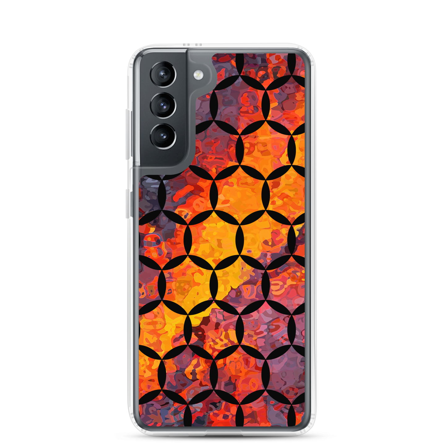 Samsung Case