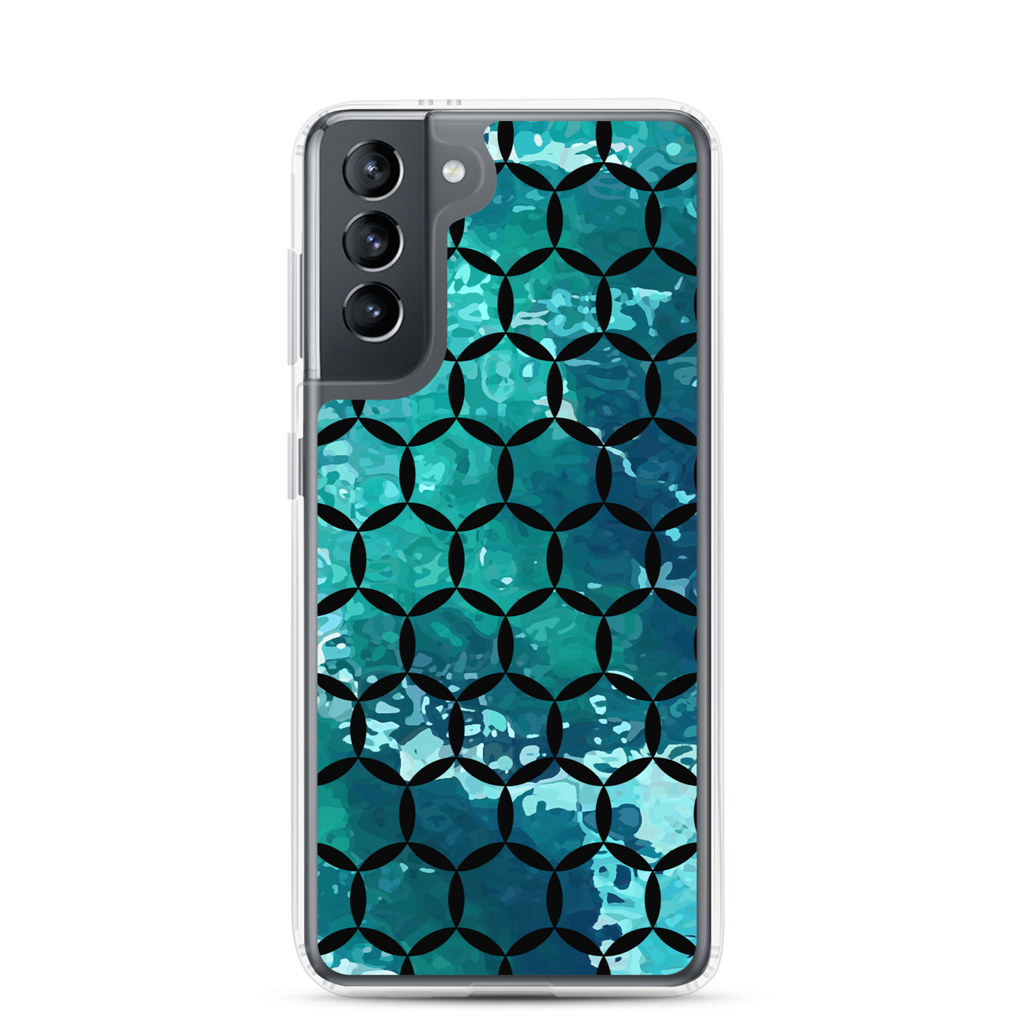 Samsung Case