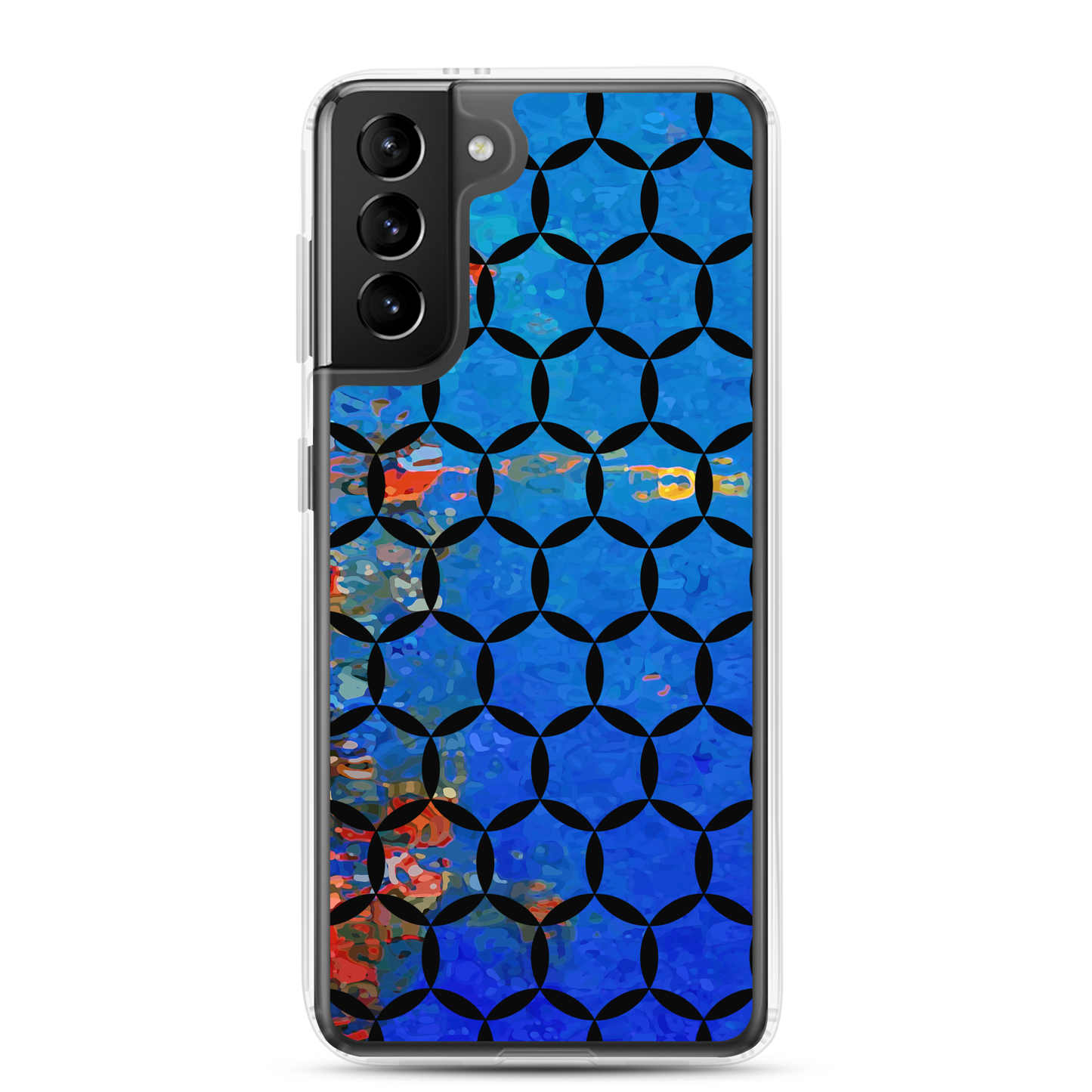 Samsung Case