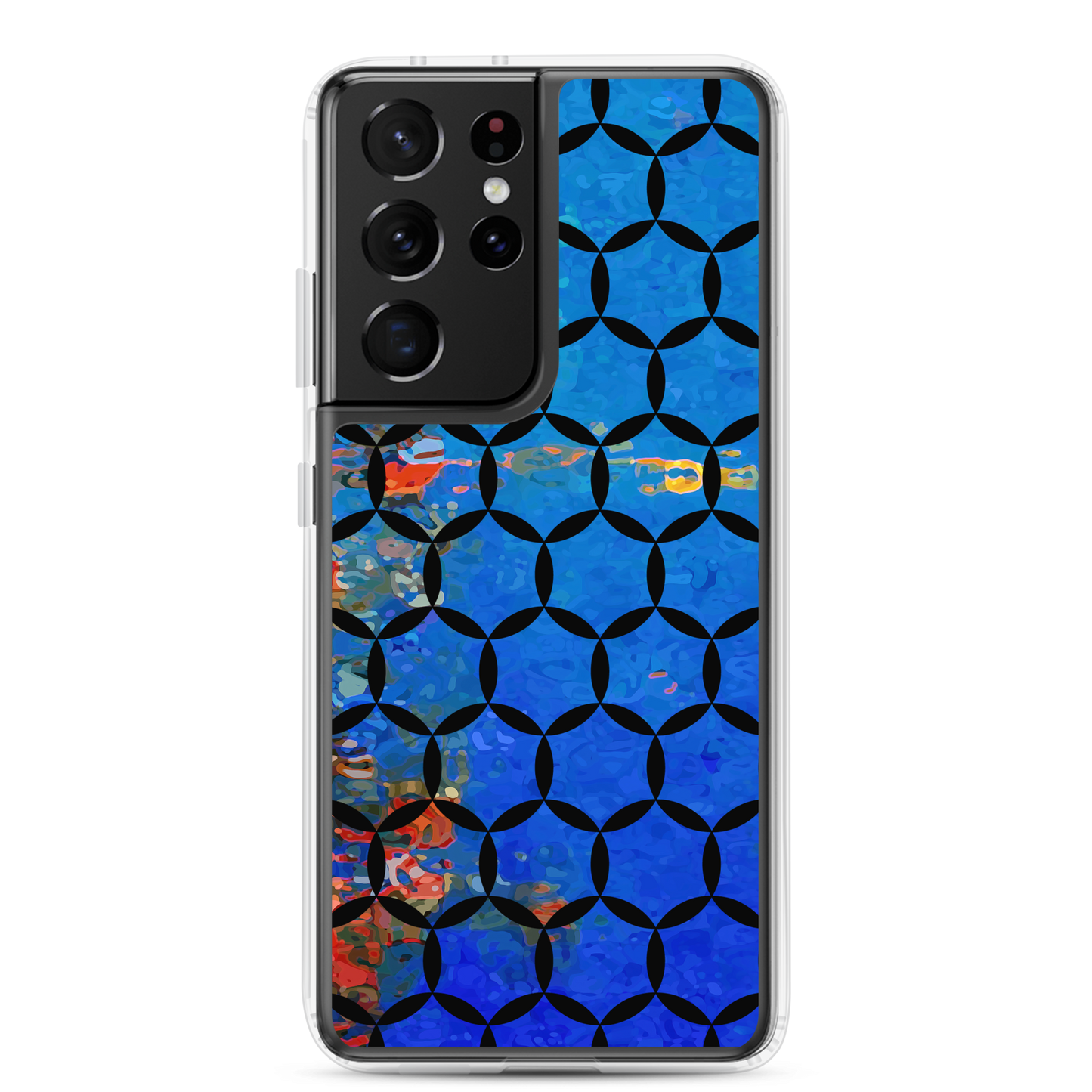 Samsung Case