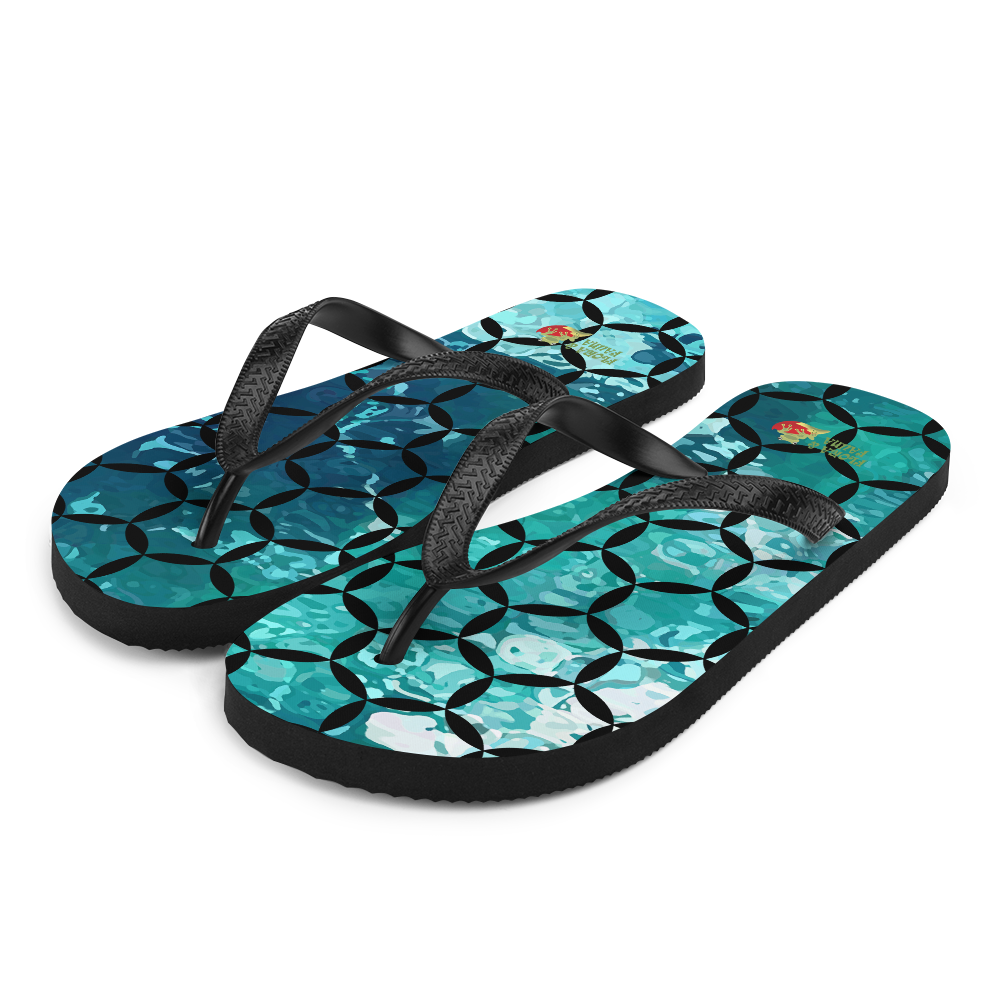 Flip-Flops