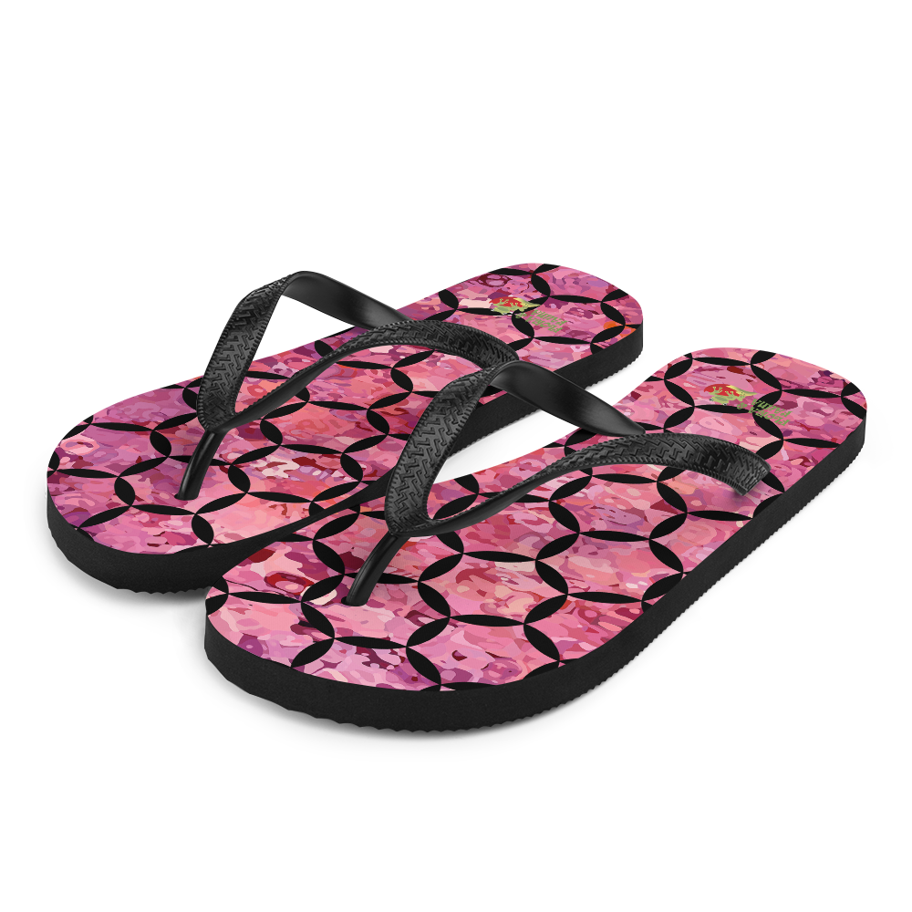 Flip-Flops