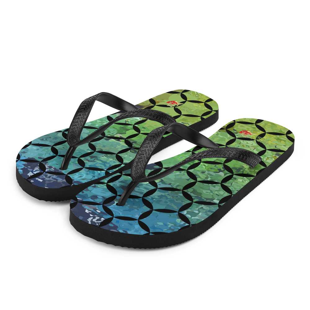 Flip-Flops