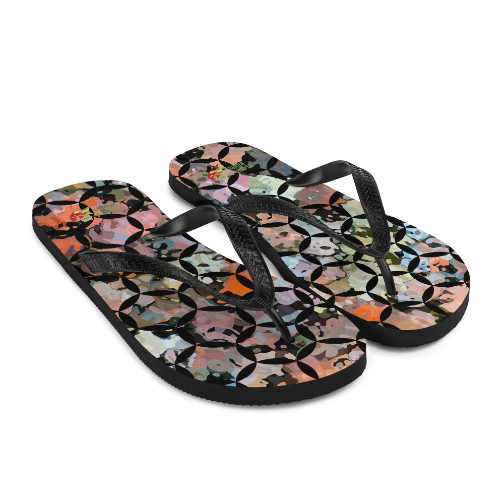 Flip-Flops