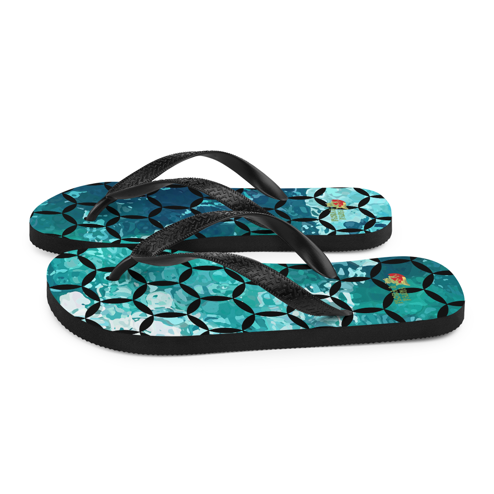 Flip-Flops