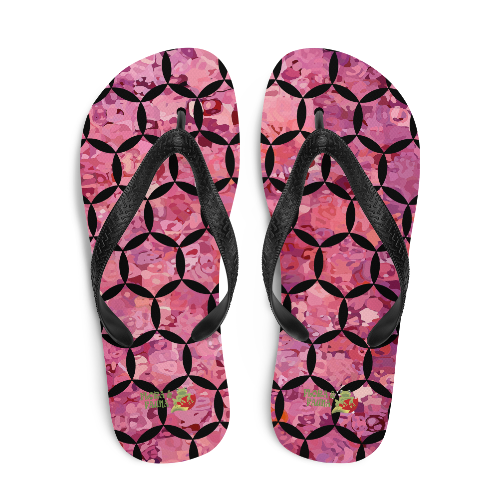 Flip-Flops