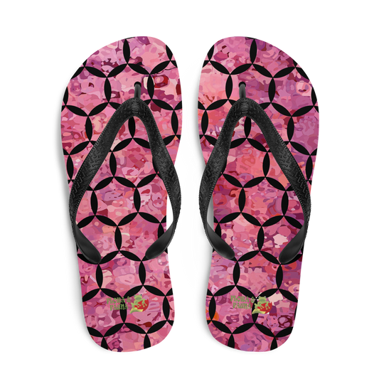 Flip-Flops